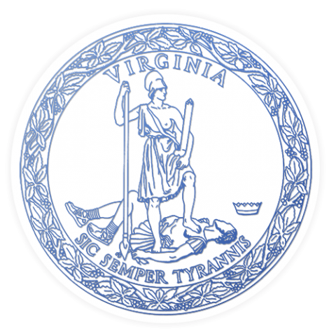 Governor Northam Announces $150 Million to Recruit Companies to the Commonwealth