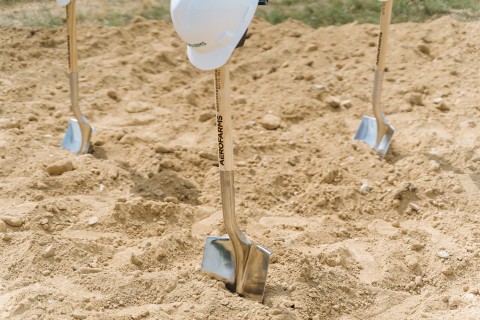 Southern Virginia Increases Virginia’s Inventory of Shovel-Ready Sites