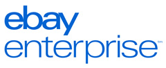 Ebay logo