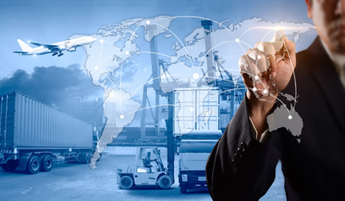 world data transfer