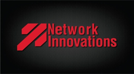 network-innovations2
