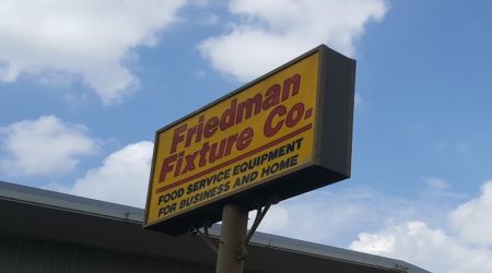 friedman-fixtures