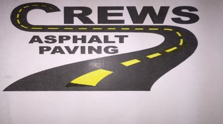 crews-asphalt-paving---resized