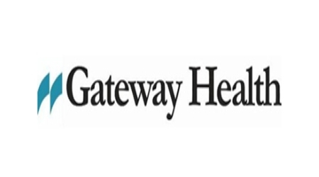 gateway-health