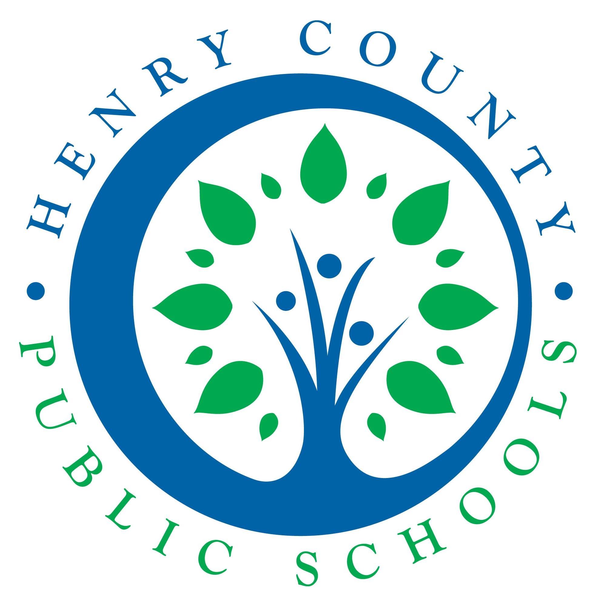 Henry County Public Schools