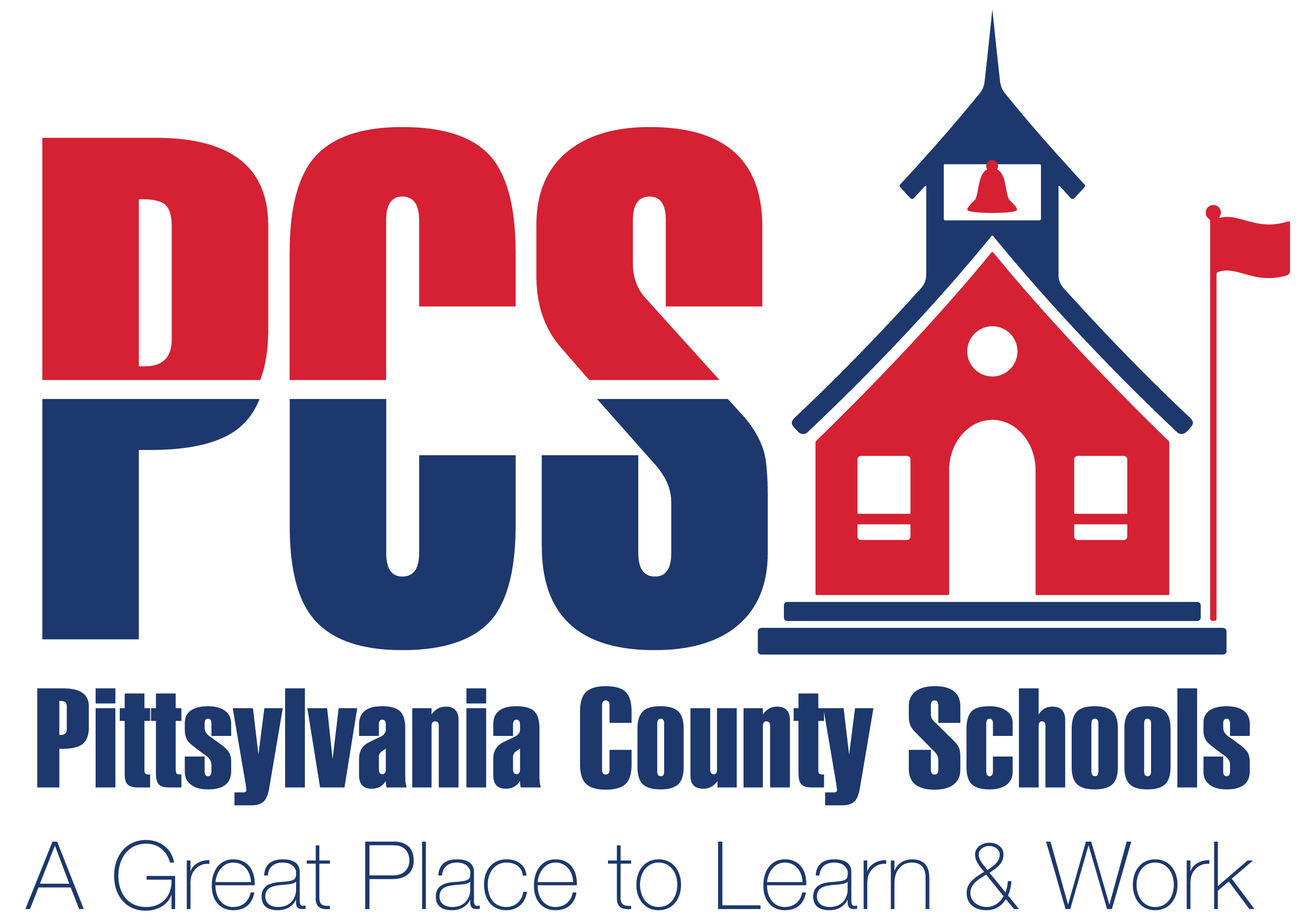 pcs logo