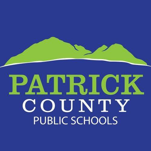 Patrick County