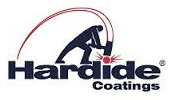 Hardide Coatings